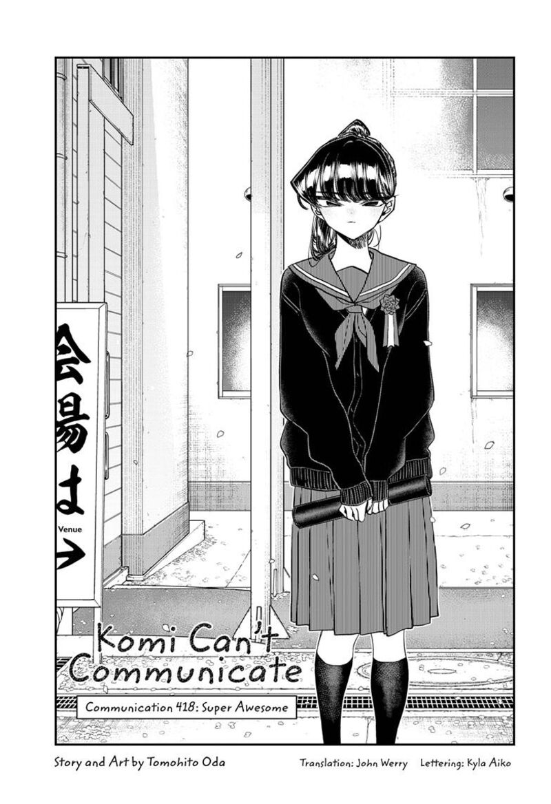 Komi Can